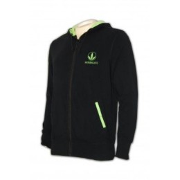 Z093 螢光撞色衛衣外套 來樣訂造 帽內撞色 袋撞色 運動衛衣外套 衛衣外套設計 衛衣外套香港製造 Z093 螢光撞色衛衣外套 來樣訂造 帽內撞色 袋撞色 運動衛衣外套 衛衣外套設計 衛衣外套香港製造